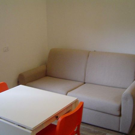 Irene Apartment Pistoia Exterior foto