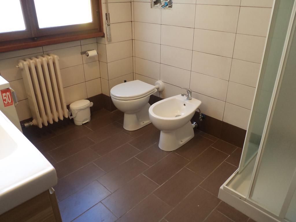 Irene Apartment Pistoia Cameră foto