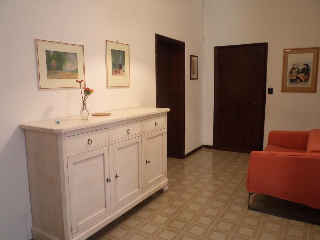 Irene Apartment Pistoia Cameră foto