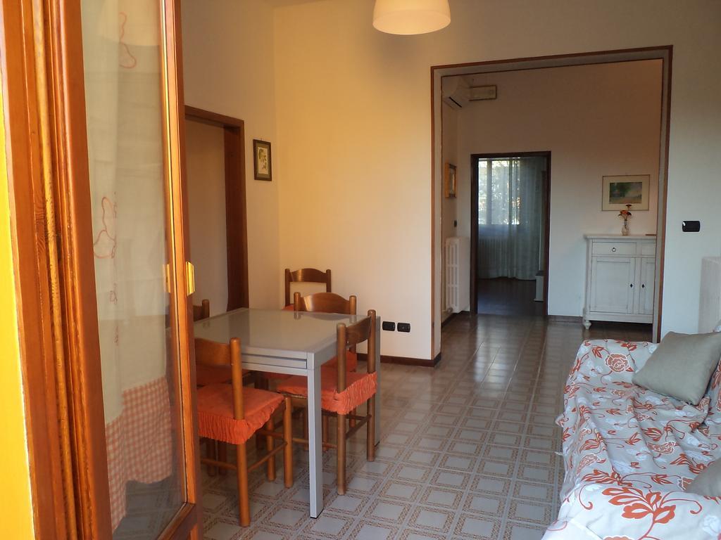 Irene Apartment Pistoia Cameră foto