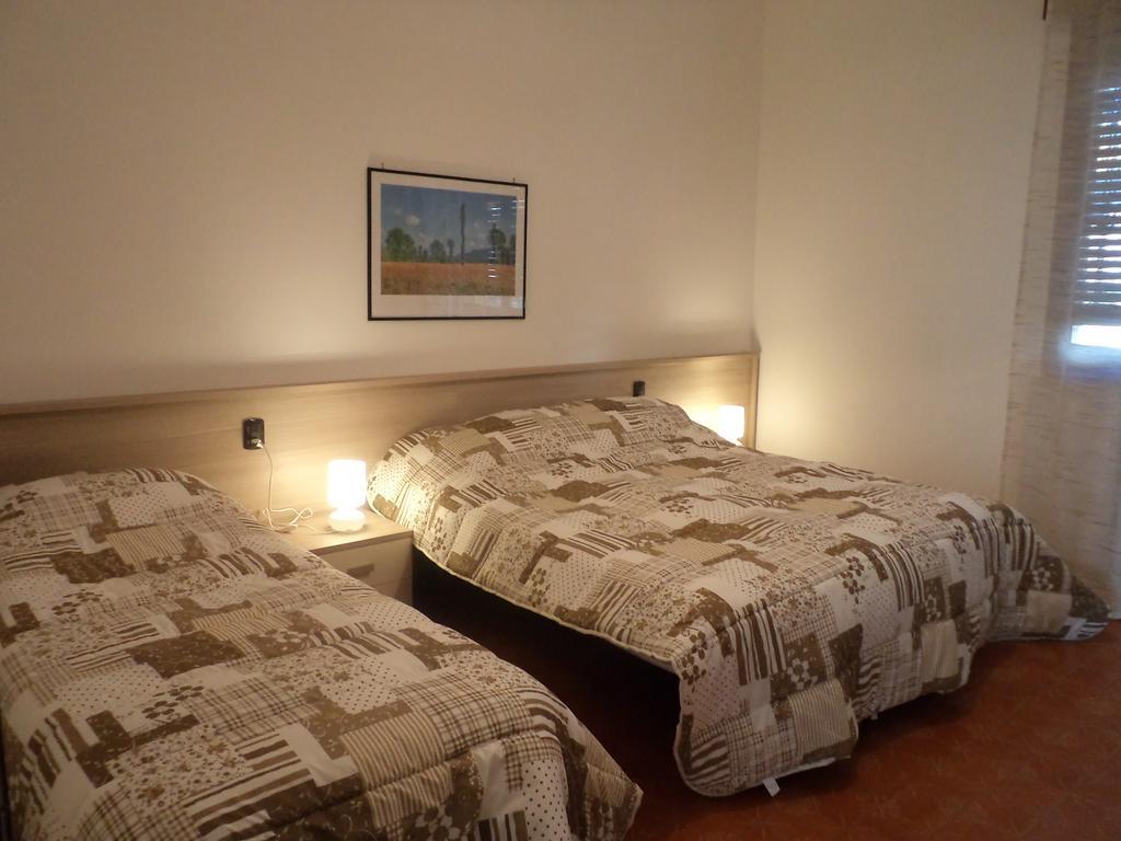 Irene Apartment Pistoia Cameră foto